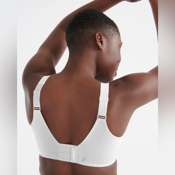 Knix Catalyst Sports Bra - Picture 2 of 10